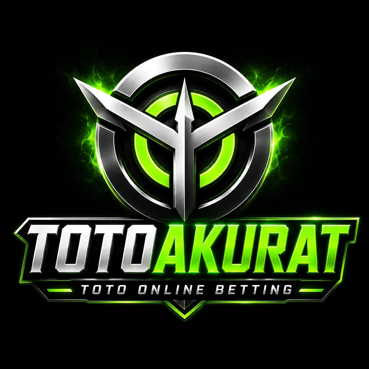 totokaurat - 1